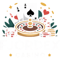 www.FjordexCasino.com